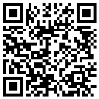 QR Code for bitcoin:litecoin:LP2bDeBRAFCWpp1FgBM2NpuNUgwoGFyiD5
