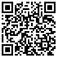 QR Code for bitcoin:litecoin:LP2bE18F4s4KB2PECLATDsq8p6LGuU4oxC