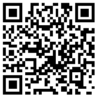 QR Code for bitcoin:litecoin:LP2bcHsw8AZNBybc1kCR8nHJ3WvhdBziHi