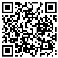 QR Code for bitcoin:litecoin:LP2ccEUQYfCTtyx3ZwKdUsWMfRS1ryu1sa