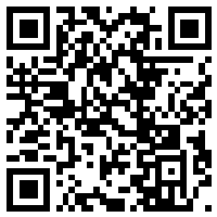 QR Code for bitcoin:litecoin:LP2d5qWc4npdEBXRbwC6WdsLqbjV8Xz8Kc