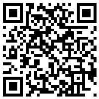 QR Code for bitcoin:litecoin:LP2dZYxnECtpQUGtPaZbu8CxxYKxBfGeGP