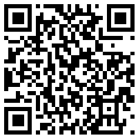 QR Code for bitcoin:litecoin:LP2gbmuda5QeC4wD4f27Pp6PL4Wz7cUc2L