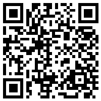 QR Code for bitcoin:litecoin:LP2hMLUegDBaZ7ynPgLrrfXukVMvmCLvRR