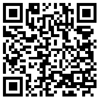 QR Code for bitcoin:litecoin:LP2hNq34sabzwkePQFTakxkaTcrEUPdPyX