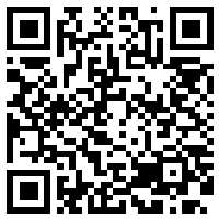QR Code for bitcoin:litecoin:LP2iesSL2bdvznvjv9Js2bmBSJXKRvuE2K