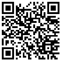 QR Code for bitcoin:litecoin:LP2jCAaeYN7Ziaq7b1wNAnczzcinPqQSgo