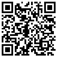 QR Code for bitcoin:litecoin:LP2pNUbaUeFintAMiVBE8FGgJXd7pdsue3