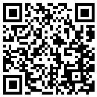 QR Code for bitcoin:litecoin:LP2s5qTEmYDP5r8SrbCFEBmKFpSUGbqAV9
