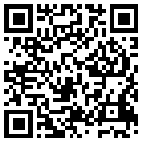QR Code for bitcoin:litecoin:LP2sAV8vNoTyUG1MkDX2gs2mhpFWHKVXf4