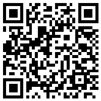 QR Code for bitcoin:litecoin:LP2tfdM3fbDm2vwfrJrbjWTu1FVwKMx2wV