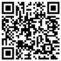 QR Code for bitcoin:litecoin:LP2u5JB4YMAkar4U5ykPVCgsGwStgszXuZ