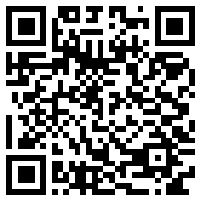 QR Code for bitcoin:litecoin:LP2udLHy3GyXYx8ZX51Xi7LbengKMrG6Zj