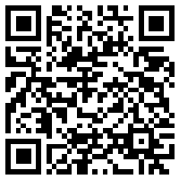 QR Code for bitcoin:litecoin:LP2vCokmfJSg4z5NJLgCze9Zaf7qbgAi86