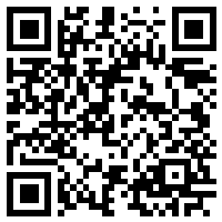 QR Code for bitcoin:litecoin:LP2vVaHEWeeeBcTSbWDg5yen7kYzjRyWP7