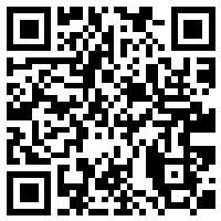 QR Code for bitcoin:litecoin:LP2vjW5h6MkFXHd7NHi3HA211j5wvLs3Tg