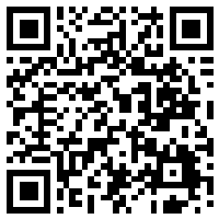 QR Code for bitcoin:litecoin:LP2wDvkY2tzzECC9HKUgHWWfFitowTrU6Z