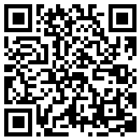 QR Code for bitcoin:litecoin:LP2yg6jUZTgusSQVZRt77AmTkVCS9bNmob