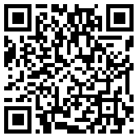 QR Code for bitcoin:litecoin:LP2zkH6A3X3VYJ1Y2WN8DPHDfmXwNJYsMP