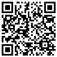 QR Code for bitcoin:litecoin:LP315PVHmFPutwKezRwraerd96nrr1bhSC