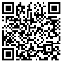 QR Code for bitcoin:litecoin:LP32TShSYsopeFZfgziNmcJEMugXvvci2M