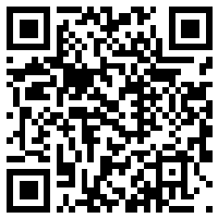 QR Code for bitcoin:litecoin:LP337FdNTv1csu3PFtpsEohu6QtocieWdL