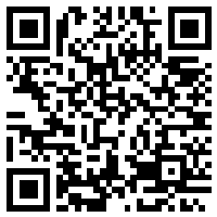 QR Code for bitcoin:litecoin:LP33LroyMzpWr3cva3F7tisVBL3qvnU8YK