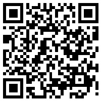 QR Code for bitcoin:litecoin:LP348fhFJSTSyR6NhVgMWdGnmDRe6NXqH4