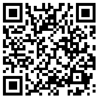 QR Code for bitcoin:litecoin:LP34WUSpN5LSxX9XeNekVokbdqNqsVGVKn
