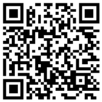 QR Code for bitcoin:litecoin:LP34cubemvCbP6CA4c6FoQATkudthtQtnN