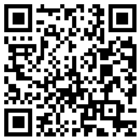 QR Code for bitcoin:litecoin:LP34hFzusbFsByPCJPiFErKgkwn1BEN9BT