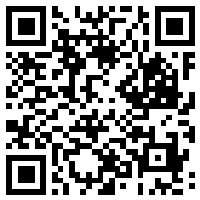 QR Code for bitcoin:litecoin:LP35KakqbbUcmh2dQHuzyfBPAcnajAx8UE