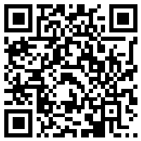 QR Code for bitcoin:litecoin:LP37CGPjnrmrEZtiKDjHTbMkfMPWE1K6gR