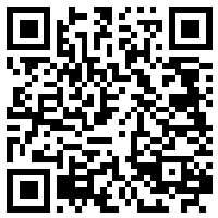 QR Code for bitcoin:litecoin:LP381WuqzJXgTogR5F4ejsGaC6uciPDcMQ