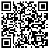 QR Code for bitcoin:litecoin:LP387MgwuDEDTQgGAjkxiUZN44CAtZMN4K