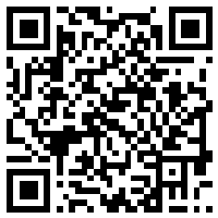 QR Code for bitcoin:litecoin:LP38t92Eqj7hBPimuESN8TFAtFr6cUVB3J