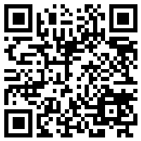 QR Code for bitcoin:litecoin:LP39QmPbRrEN1jSKwMTJS8TpZfcFTdcsKV