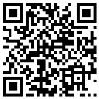 QR Code for bitcoin:litecoin:LP39oyc5ydQAyn7AtQXDFhQcUS5dquMytN
