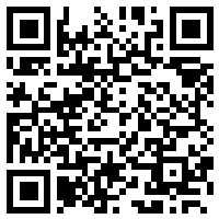QR Code for bitcoin:litecoin:LP3AG4hGoZ962ivNpKfecpWbR4mRM92SQF