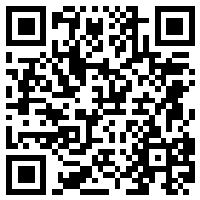 QR Code for bitcoin:litecoin:LP3CQP8ozWUNRYvNerb53mUPZihU9bPCMK