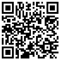 QR Code for bitcoin:litecoin:LP3EDbLjMUte1axJprw8sor4AwUCeCFaMW
