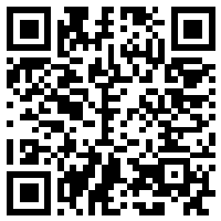 QR Code for bitcoin:litecoin:LP3EdWstuTVtFUhbybaFB77pVHxto64DXh