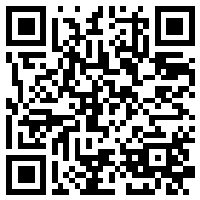 QR Code for bitcoin:litecoin:LP3FExoA7aKqcLRKhcU4RjCiFuhout1PB7