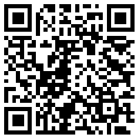 QR Code for bitcoin:litecoin:LP3HBLR4uDTCQ7UtzxjPjSvj24NCEHPwJB
