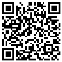QR Code for bitcoin:litecoin:LP3MHXYu7JPSB9ThAei5WwhC1GJuou85ig