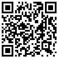 QR Code for bitcoin:litecoin:LP3N8HzR4uGGGiUZyc57NAiPPLN9xtZjGh