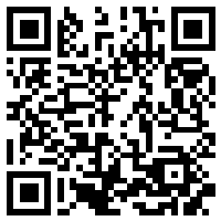 QR Code for bitcoin:litecoin:LP3PDgVyubHh4LLJSC1xP7nNLQSAVUvTwd