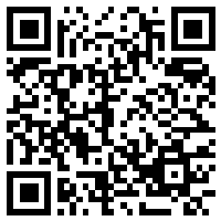 QR Code for bitcoin:litecoin:LP3PsgRLPqPjbAcNX8i87Lvahtd9Z2txoi