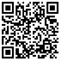 QR Code for bitcoin:litecoin:LP3SeEDNFnDhg4Q9KBc2Guy4PSR2TiwRRv