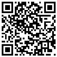 QR Code for bitcoin:litecoin:LP3TGmECarU6CWAVKPVsN8Q2zRKr56s56B